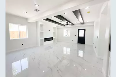 1941 Riviera Boulevard, Bullhead City, AZ 86442 - Photo 31