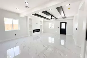 1941 Riviera Blvd, Bullhead City, AZ 86442 - Photo 31