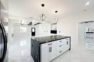 1941 Riviera Blvd, Bullhead City, AZ 86442 - Photo 15