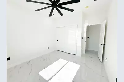 1941 Riviera Boulevard, Bullhead City, AZ 86442 - Photo 23