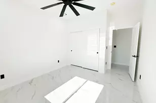 1941 Riviera Blvd, Bullhead City, AZ 86442 - Photo 23