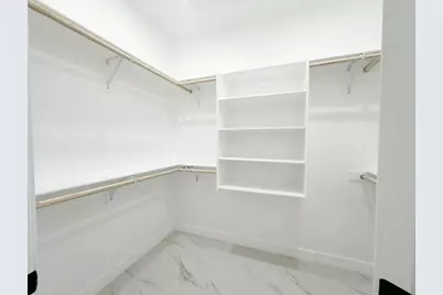 1941 Riviera Boulevard, Bullhead City, AZ 86442 - Photo 17