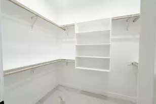 1941 Riviera Blvd, Bullhead City, AZ 86442 - Photo 17