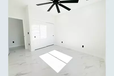 1941 Riviera Boulevard, Bullhead City, AZ 86442 - Photo 13