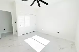 1941 Riviera Blvd, Bullhead City, AZ 86442 - Photo 13