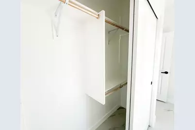 1941 Riviera Boulevard, Bullhead City, AZ 86442 - Photo 27