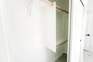 1941 Riviera Blvd, Bullhead City, AZ 86442 - Photo 27