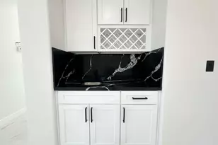 1941 Riviera Blvd, Bullhead City, AZ 86442 - Photo 21