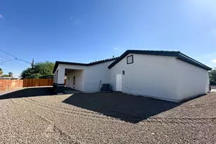 1941 Riviera Blvd, Bullhead City, AZ 86442 - Photo 5