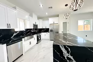 1941 Riviera Blvd, Bullhead City, AZ 86442 - Photo 11