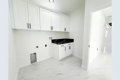 1941 Riviera Boulevard, Bullhead City, AZ 86442 - Photo 19