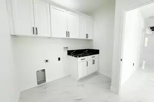 1941 Riviera Blvd, Bullhead City, AZ 86442 - Photo 19