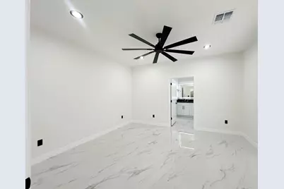 1941 Riviera Boulevard, Bullhead City, AZ 86442 - Photo 9