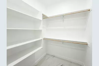 1941 Riviera Boulevard, Bullhead City, AZ 86442 - Photo 25