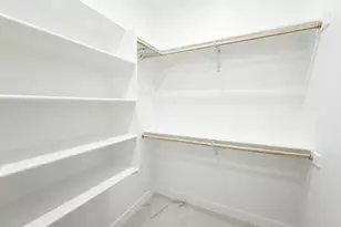 1941 Riviera Blvd, Bullhead City, AZ 86442 - Photo 25