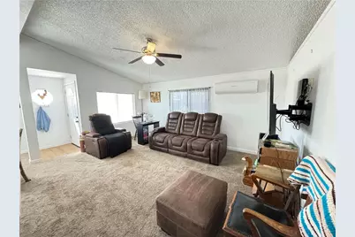 1531 Jose Avenue, Bullhead City, AZ 86442 - Photo 7