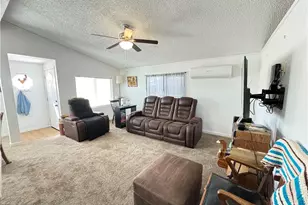 1531 Jose Ave, Bullhead City, AZ 86442 - Photo 7