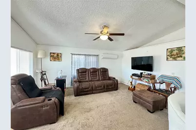 1531 Jose Avenue, Bullhead City, AZ 86442 - Photo 5