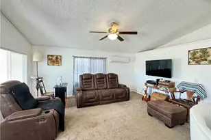 1531 Jose Ave, Bullhead City, AZ 86442 - Photo 5