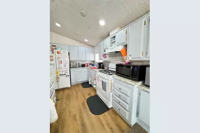 1531 Jose Avenue, Bullhead City, AZ 86442 - Photo 13