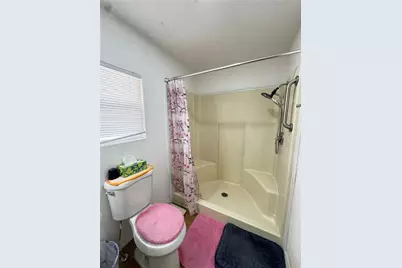 1531 Jose Avenue, Bullhead City, AZ 86442 - Photo 19