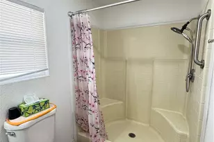 1531 Jose Ave, Bullhead City, AZ 86442 - Photo 19