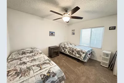 1531 Jose Avenue, Bullhead City, AZ 86442 - Photo 25