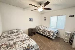 1531 Jose Ave, Bullhead City, AZ 86442 - Photo 25