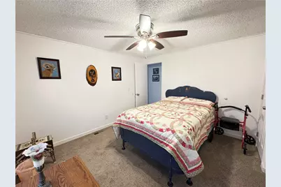 1531 Jose Avenue, Bullhead City, AZ 86442 - Photo 21