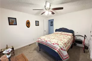 1531 Jose Ave, Bullhead City, AZ 86442 - Photo 21