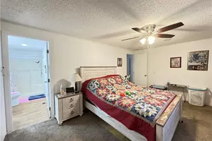 1531 Jose Ave, Bullhead City, AZ 86442 - Photo 17