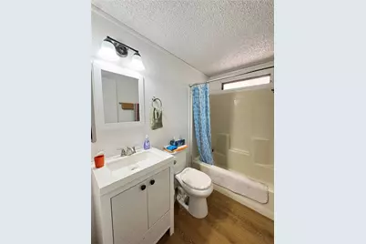 1531 Jose Avenue, Bullhead City, AZ 86442 - Photo 23