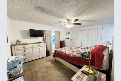 1531 Jose Avenue, Bullhead City, AZ 86442 - Photo 15