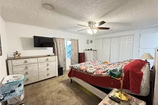 1531 Jose Ave, Bullhead City, AZ 86442 - Photo 15