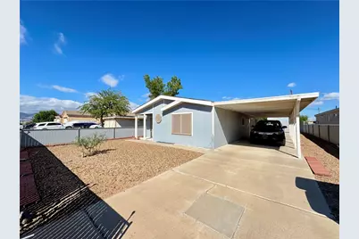 1531 Jose Avenue, Bullhead City, AZ 86442 - Photo 3