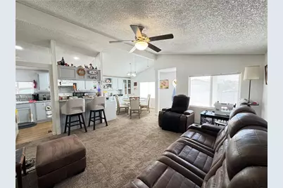 1531 Jose Avenue, Bullhead City, AZ 86442 - Photo 9