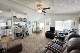 1531 Jose Ave, Bullhead City, AZ 86442 - Photo 9