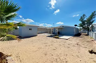 1531 Jose Ave, Bullhead City, AZ 86442 - Photo 29