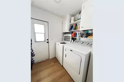 1531 Jose Avenue, Bullhead City, AZ 86442 - Photo 27