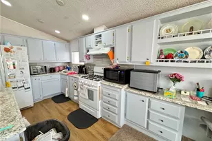 1531 Jose Ave, Bullhead City, AZ 86442 - Photo 11