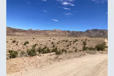 0 Peacock, Kingman, AZ 86401 - Photo 9