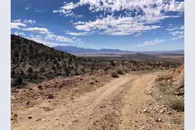 0 Peacock, Kingman, AZ 86401 - Photo 11