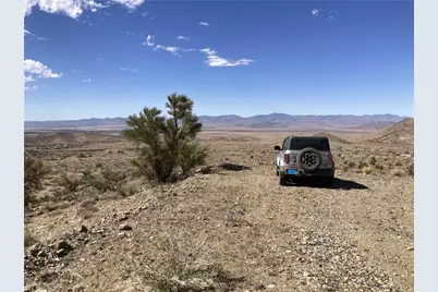 0 Peacock, Kingman, AZ 86401 - Photo 15