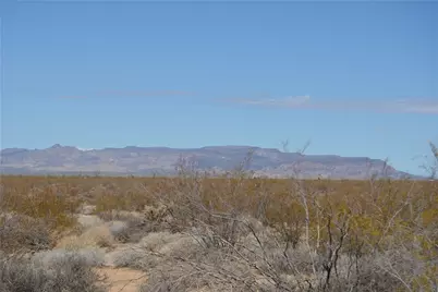 3271 S Arlington Road #3271, Yucca, AZ 86438 - Photo 55