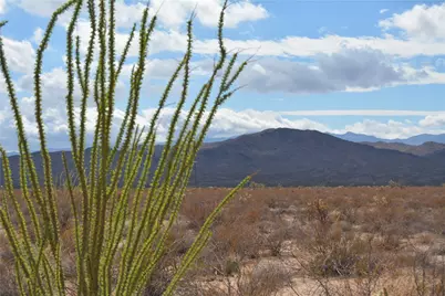 3271 S Arlington Road #3271, Yucca, AZ 86438 - Photo 1