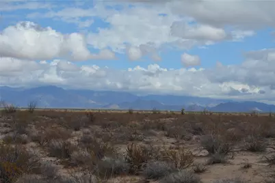 3271 S Arlington Road #3271, Yucca, AZ 86438 - Photo 19