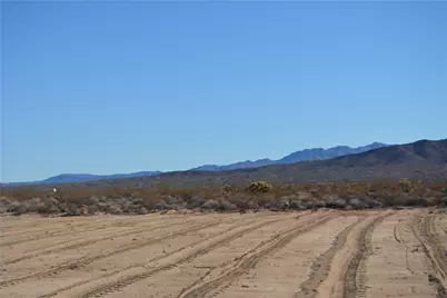 3271 S Arlington Road #3271, Yucca, AZ 86438 - Photo 89