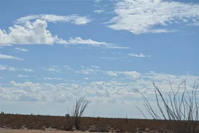 3271 S Arlington Road #3271, Yucca, AZ 86438 - Photo 63