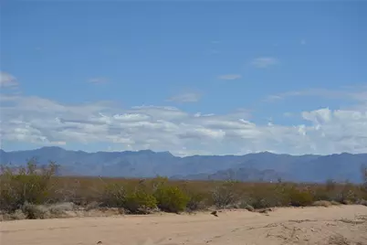 3271 S Arlington Road #3271, Yucca, AZ 86438 - Photo 59