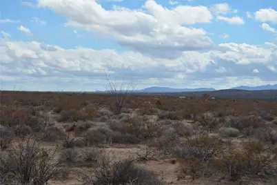 3271 S Arlington Road #3271, Yucca, AZ 86438 - Photo 25